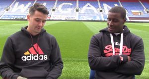 HOTSPORT SAZNAJE: Iznenađujuć transfer Spartaka, u Suboticu stiže Englez sa premijerligaškim iskustvom!