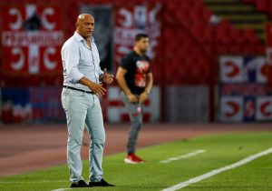 ANTIĆ OGORČEN: Ovi u Indoneziji imaju bolje uslove nego mi! Mutne radnje kod mene ne prolaze…