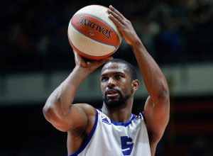 ZA OPROŠTAJ: Lepa poruka Dereka Nidama Baranima