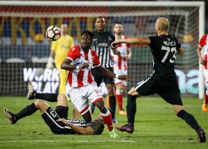 UDARNE VESTI DANA: Zvezda dovela trenera i pleja, odlazak iz Partizana, Boaći možda ne dolazi, Pešić o ‘Zadruzi’ i ‘Parovima’