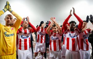 UDARNE VESTI DANA: Ne jedan – već dva upada u finalu SP, Zvezda dobija najveće pojačanje, ali velikan odvodi jednog od najbitnijih