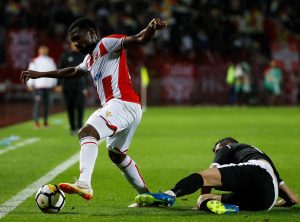 MILOJEVIĆ VAGA ADUTE ZA SUDUVU: Kanjas bi trebalo da bude u kombinaciji, a jedan stranac odlazi…