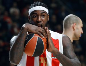 POSAO JE ZAVRŠEN: Matijas Lesor ima novi klub