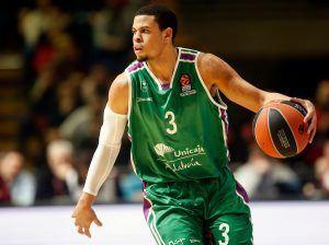 ZVEZDAŠI, ‘ZAPRATITE’: Javio se poznati Amerikanac koji bi došao na Mali Kalemegdan uz jednu ‘Instagram uslugu’ (FOTO)