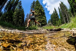 PRAZNIK EKSTREMNIH SPORTOVA: Ove godine još uzbudljivije na trkama ‘Tri strane Kopaonika’ i ‘Trail race Kopaonik’ (FOTO)