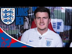 MEGVAJER ISPISAO ISTORIJU: Mančester Junajted oborio svetski rekord