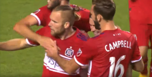 KASNO BUĐENJE: Paunoviću najavili otkaz, pa Čikago prekinuo crni niz, Katai strelac (VIDEO)