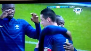 ‘TRANSFERMARKT’ GA ŠALJE U HUMSKU: Bivši reprezentativac Francuske iz Serije A u Partizan?