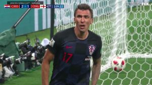 MONDIJAL: ‘England is coming home’ – Hrvatska je u finalu Svetskog prvenstva! (VIDEO)