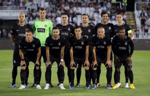 PANTIĆ I KLJAJIĆ: Vreme je da im vratimo, Negredo i Kvarežma su najveća opasnost