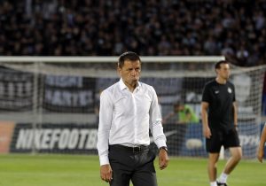 ĐUKIĆ KAO NIKADA PRE: Skromnost u Srbiji je mana, spustimo se na zemlju! Još živimo u filmu ‘Underground’, ne znamo da je Tito umro…