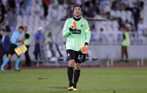 STOJKOVIĆ O KOLEGI: Da sada biramo koga da dovedemo u Partizan, rekao bih njegovo ime!