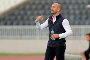 ODLUKA U TOKU DANA: Strpljenju je došao kraj, Ilija Stolica ‘na tapetu’!