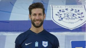 ZVEZDA ‘NACILJALA’: Crveno-beli žele špansku ‘gol mašinu’, ali nisu jedini… (VIDEO)