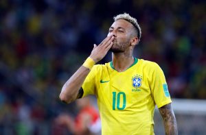 NEJMAR ODGOVORIO KRITIČARIMA: Ne mogu protivnicima da kažem – ‘dragi, izvini, možeš samo malo…’