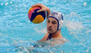 SRPSKI VATERPOLISTI NA OPREZU: Oni su rasterećeni, a mi nismo toliki favoriti koliko oni tvrde