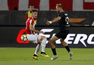 TO SE PAMTI: Nezaboravno veče Zvezdinih debitanata