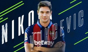 KAKVA PRIČA: Crnogorac otišao iz Brage u Primeru, Budućnosti pripala skoro rekordna suma u crnogorskom fudbalu