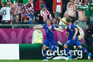 NAKON USPEHA NA MONDIJALU: Hrvatski reprezentativac prekida karijeru zbog problema sa srcem!