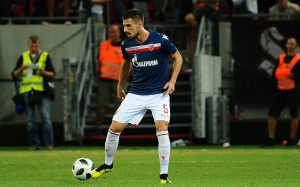 KAKAV KOMENTAR MILOŠA DEGENEKA: Nekome su šili glavu, nekome je iskrivljen nos!