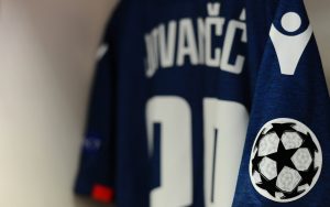 U KASNE SATE: Zvezda poslala spisak za Ligu šampiona – na njemu nema startera iz Salcburga i još dvojice očekivanih!