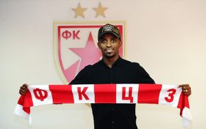 ODE I ON NA BLISKI ISTOK: Zvezdin turista i dalje uzima milione!