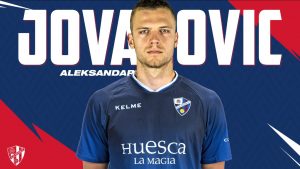 FOTO UBOD: Ne zaboravlja odakle je potekao, golman Ueske posetio mlade golmane Radničkog (FOTO)