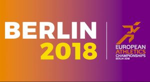 TAMARA SILAŠKI: Nadam se polufinalu na EP!