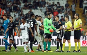 ČIJA JE ODLUKA POGREŠNA: Partizan ga se odrekao, a on pozvan u reprezentaciju!