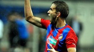 ZVEZDO, OVI SE NE ŠALE: Trnava prošla Legiju pa dovela ozbiljnog napadača