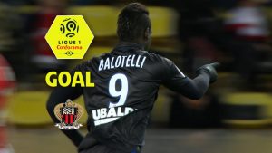 NIŠTA OD TRANSFER ‘BOMBE’: Baloteli ne ide u Flamengo, vraća se u Italiju…