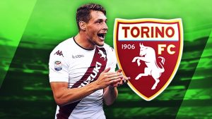 FLEŠ SA ‘ČIZME’: Da li je moguće da je Torino ovo odbio?