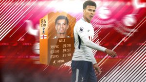 PREMIJER LIGA: Tri gola za deset minuta i pobeda Totenhema (VIDEO)