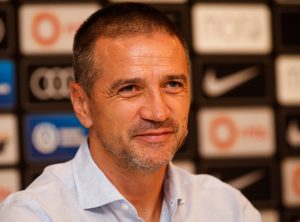 ODLUKA MIRKOVIĆA: Partizan sa već poznatim sastavom dočekuje Nordsjeland, u špicu samo jedan čovek