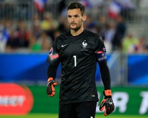 LORIS SE POSLE 11 GODINA OPRAŠTA OD TOTENHEMA: U ovom klubu nastavlja svoju karijeru (FOTO)