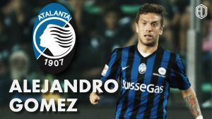 SERIJA A: Atalanta najavila da bi mogla da bude hit (VIDEO)