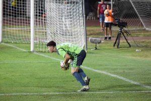 MILORAD KOJIĆ ZA HOTSPORT: Drago mi je zbog debija, ali ne i načina kako je do njega došlo!