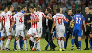 LEGIJA IMA NOVOG TRENERA: Bivši Zvezdin strateg preuzima klub iz Poljske