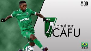 STIGAO: Kafu sleteo u Beograd, sad ga čekaju lekarski pregledi, evo kada bi trebalo da debituje…