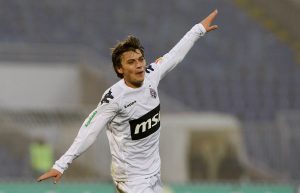 RASTANAK PITANJE DANA: Ljajić napušta Bešiktaš