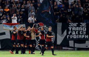 SUPERLIGA: Mačva pobedila sa dva igrača manje, ‘prazne puške’ Proletera i Rada