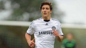 HOTSPORT SAZNAJE: ‘Bomba’ na pomolu, bivši napadač Čelsija pojačava Radnički (FOTO-UBOD)