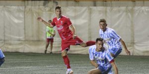 ODLAZAK SA ‘KROVA’: Srećković u Vojvodini