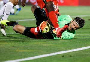 VLADIMIR STOJKOVIĆ: Nadam se da meni neće skandirati ‘Ćelavi, ćelavi’…