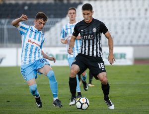 POTVRDILO SE PISANJE HOTSPORT-A: Veliki transfer u Superligi između rivalskih ekipa!