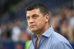 MILOJEVIĆ ODREDIO TIM ZA PROLETER: Crveno-belih 11 u pohodu na novi rekord i kraj ligaškog dela sezone! (SASTAVI)