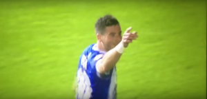 ZVEZDA SPREMA NOVI POTRES: Ponuđen joj golgeter iz Premijer lige! Ali, postoji još jedna opcija (VIDEO)