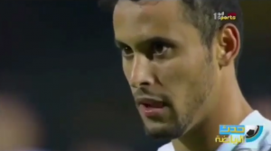 POSTAO HEROJ NA DEBIJU: Leonardo odmah kupio navijače novog kluba! (VIDEO)