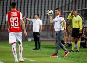 ISKRENI VLADAN MILOJEVIĆ: Šta god da kažem – malo je!