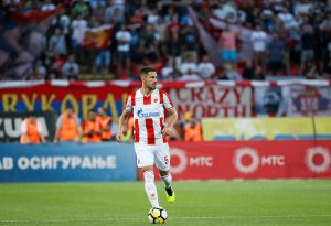 DEGENEK ZA HOTSPORT: Nikad neću zaboraviti Oluju, ali živim dalje – tada smo skoro sve izgubili